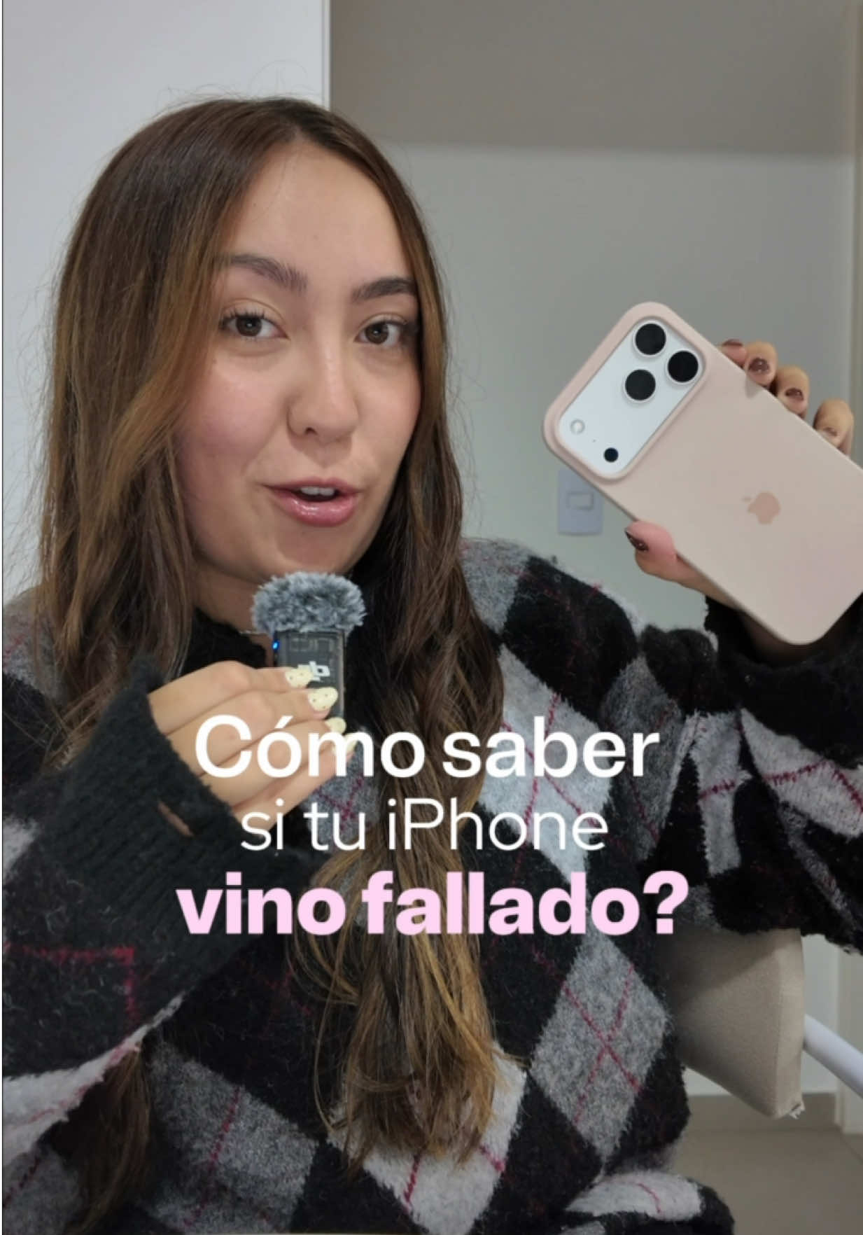 @Tati