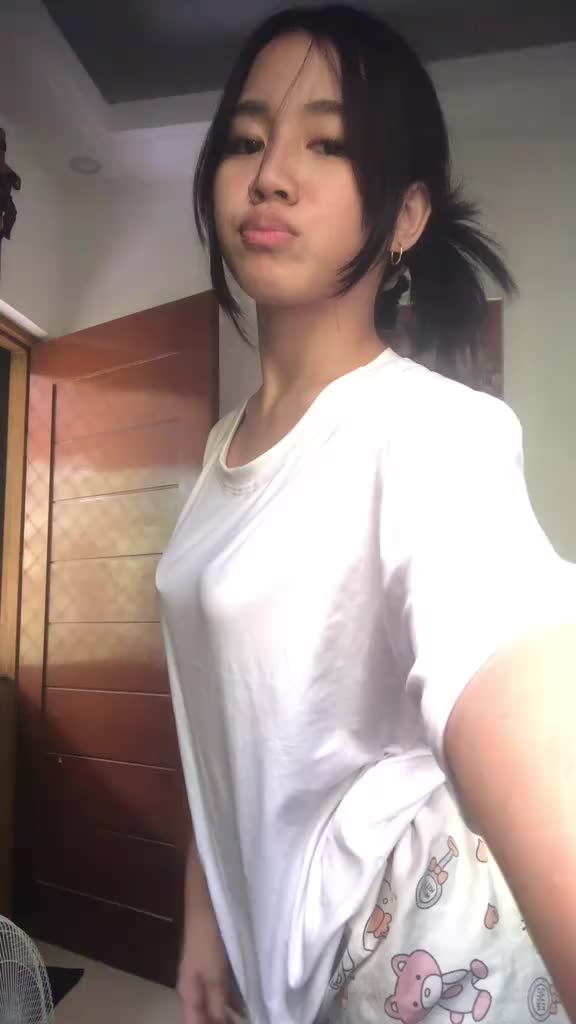@jstMshop