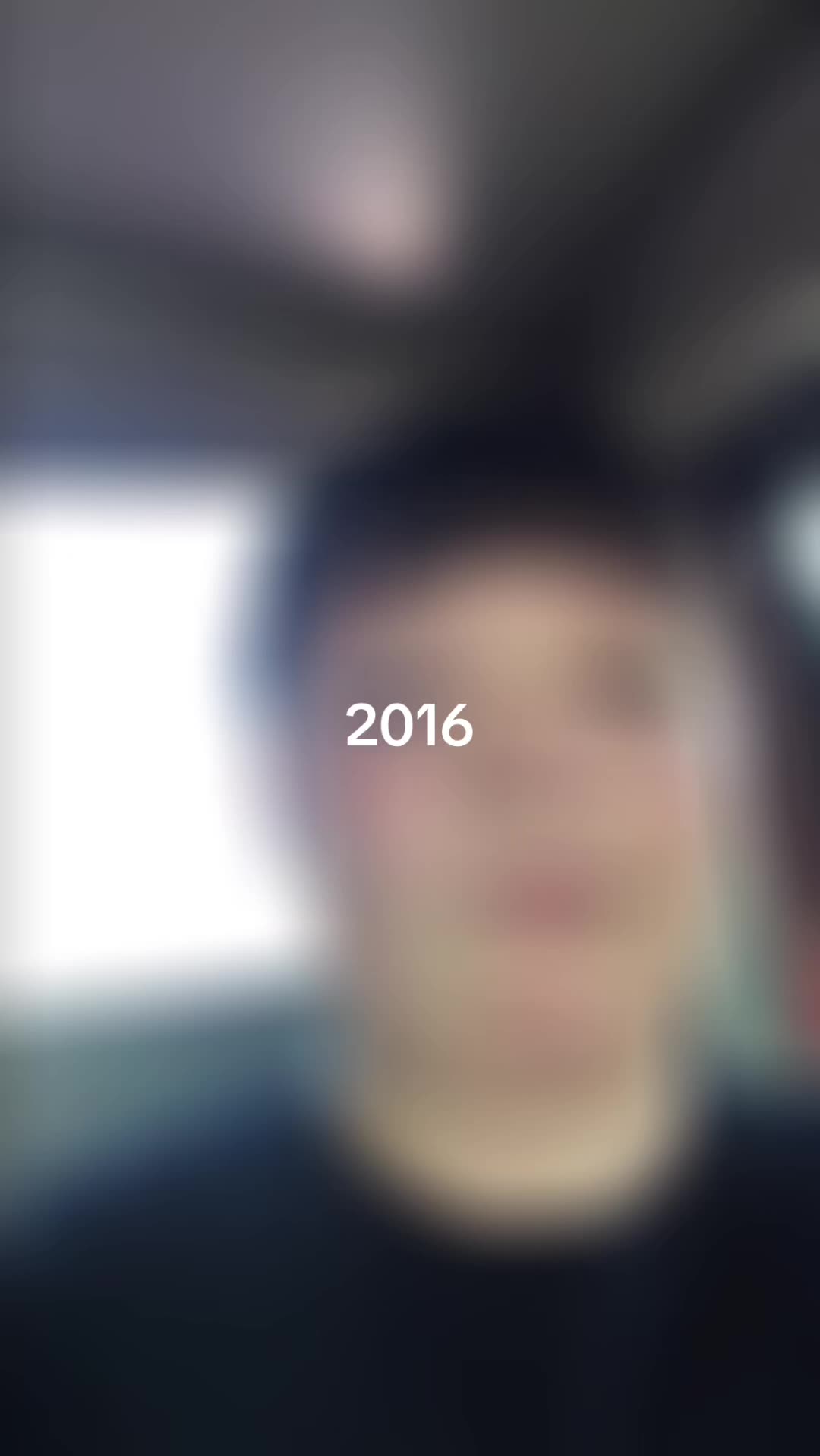 @M.ReynoldsCO.7