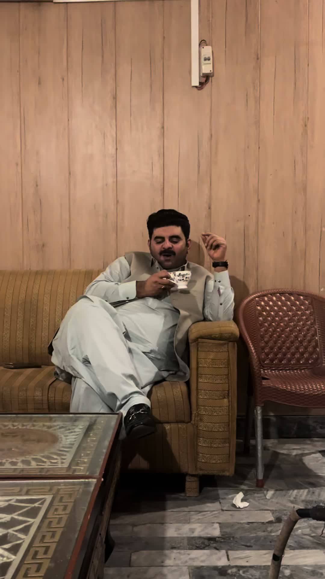 @🍁حسنین تاجےکا