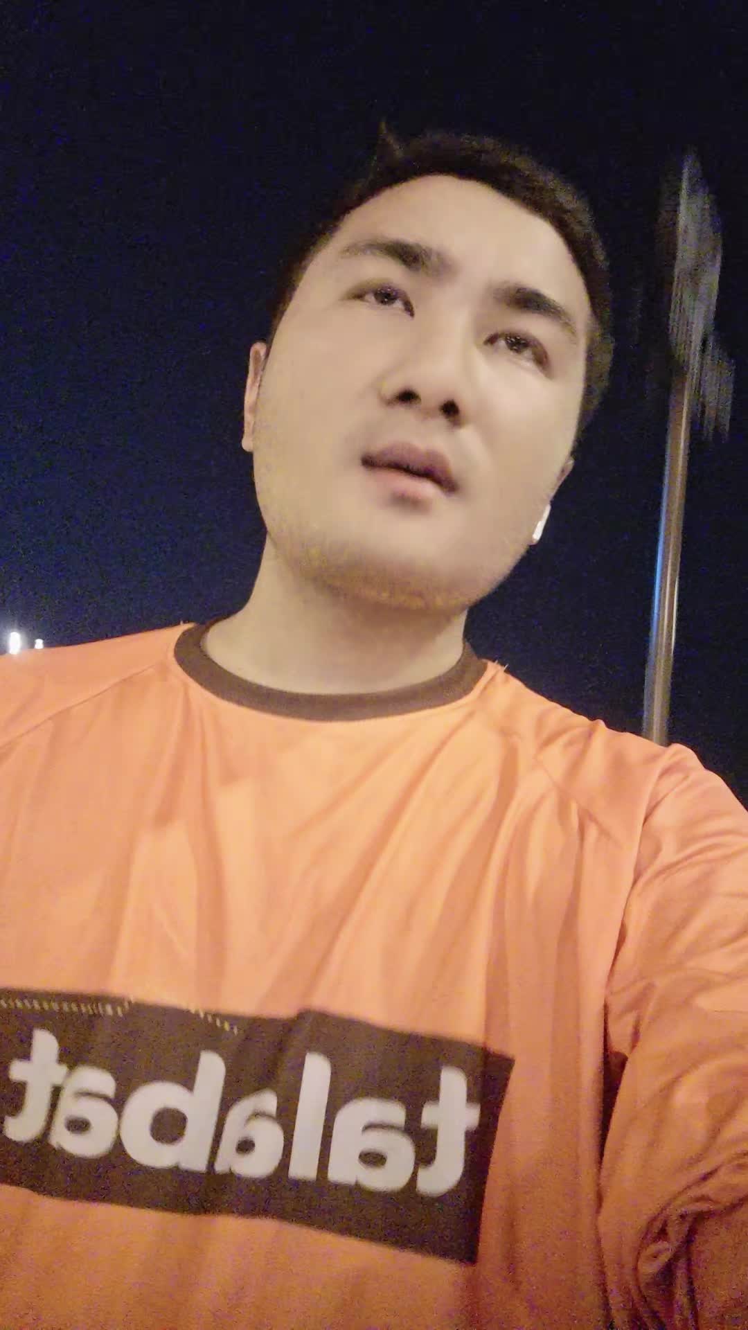 @️sanjaylama975