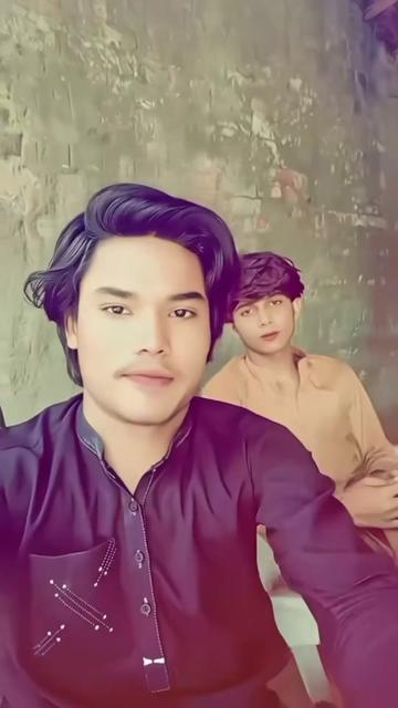 @🤴dev kumar871😈