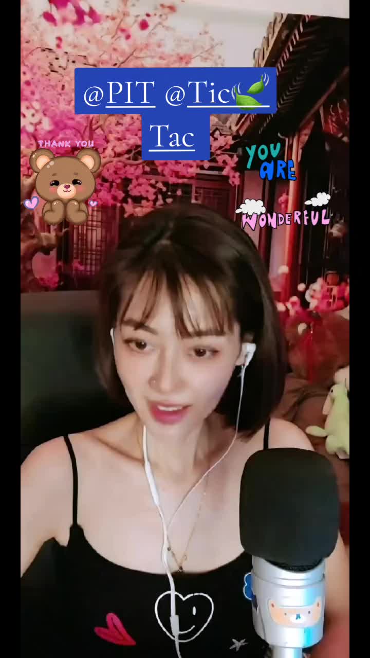 @michelle_panda07🐼