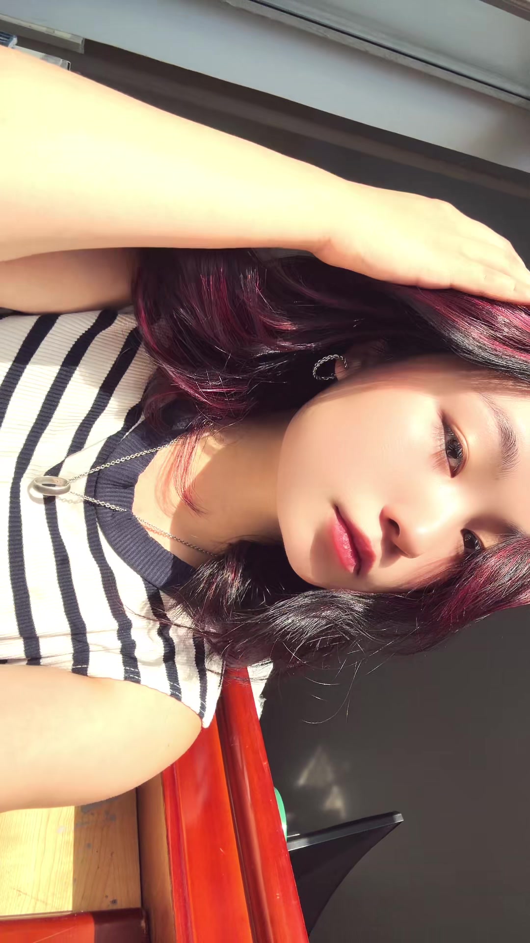 @oyukakiss