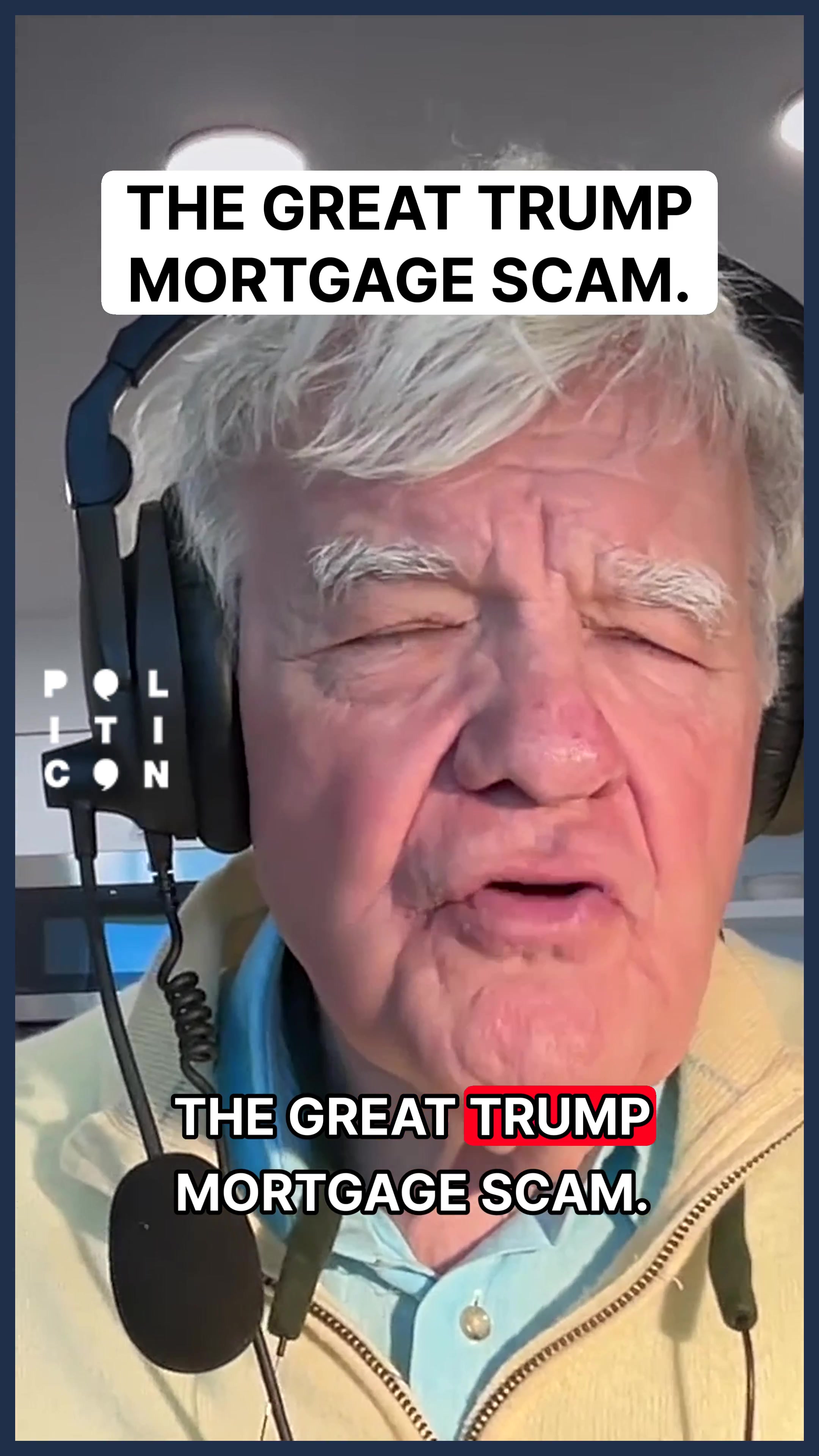 @Politicon