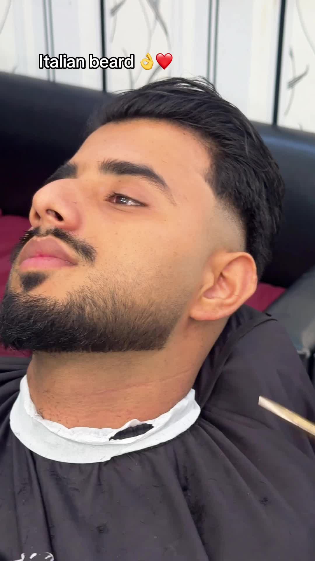 @H E R O- HAIRSTYLES ๐๐ธ
