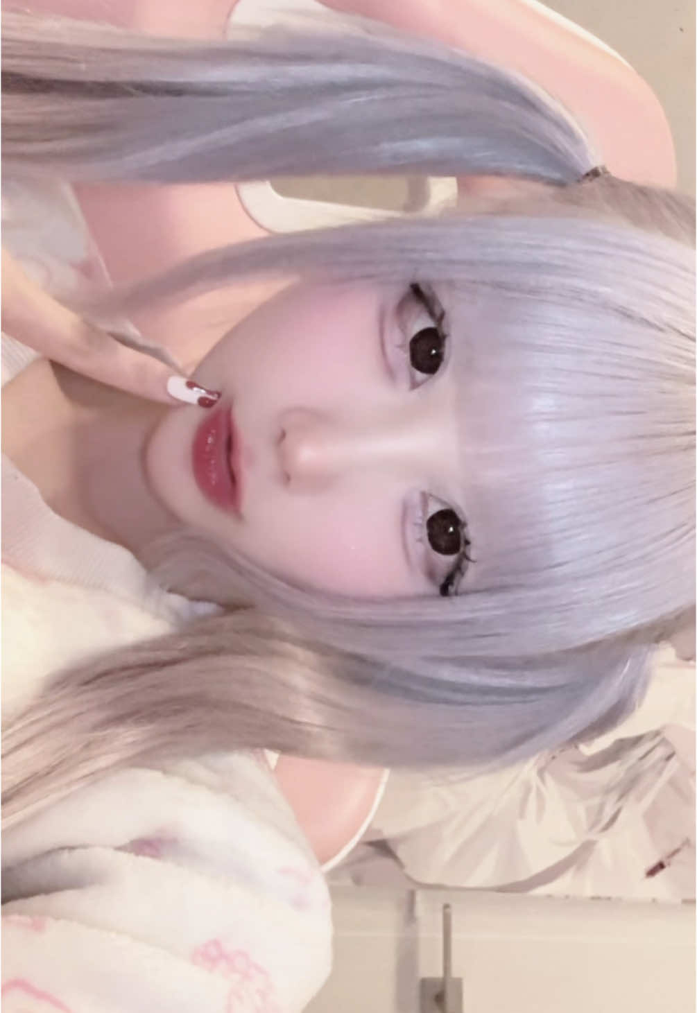 @みこたま