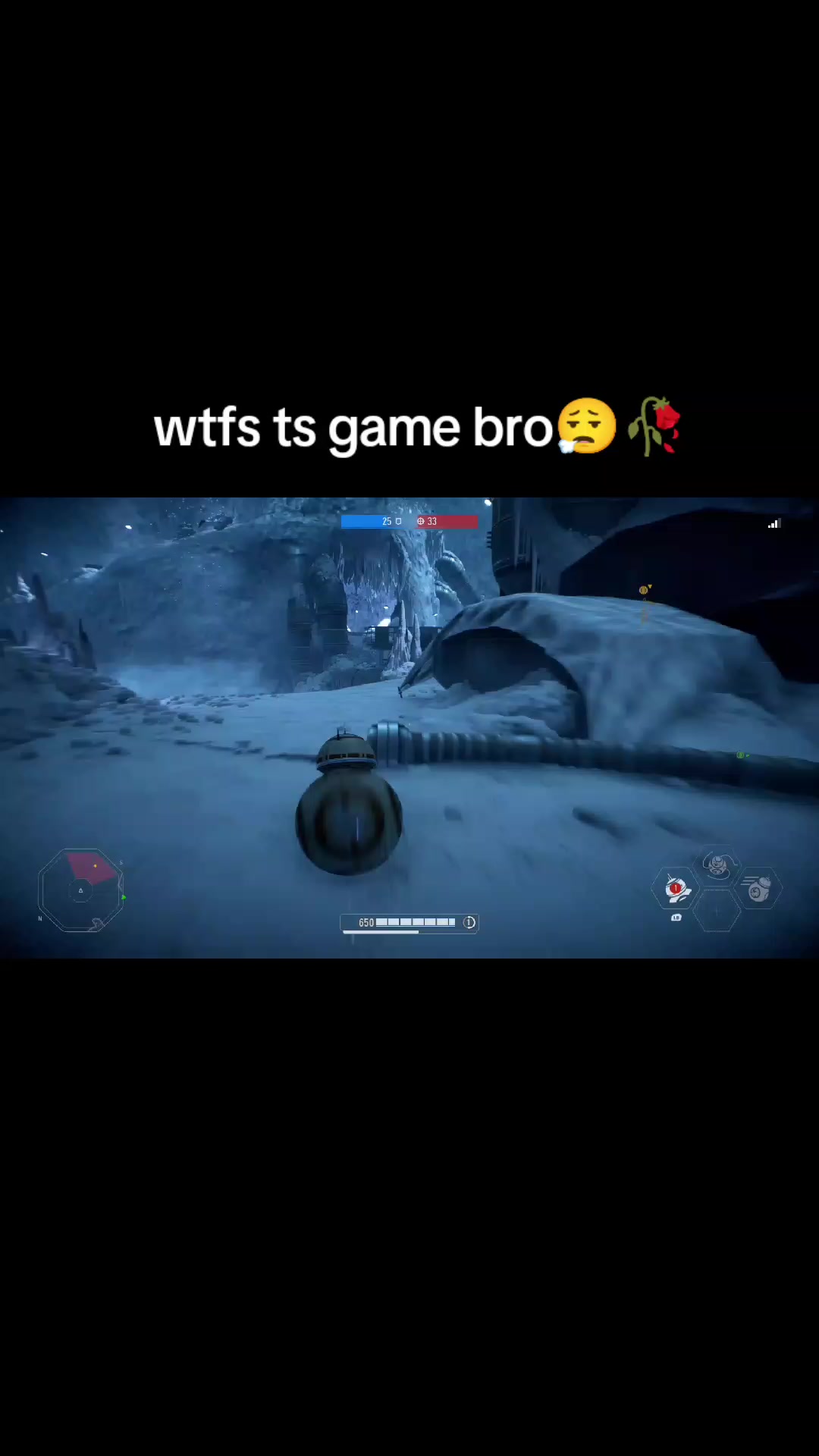 @CleverFiber388