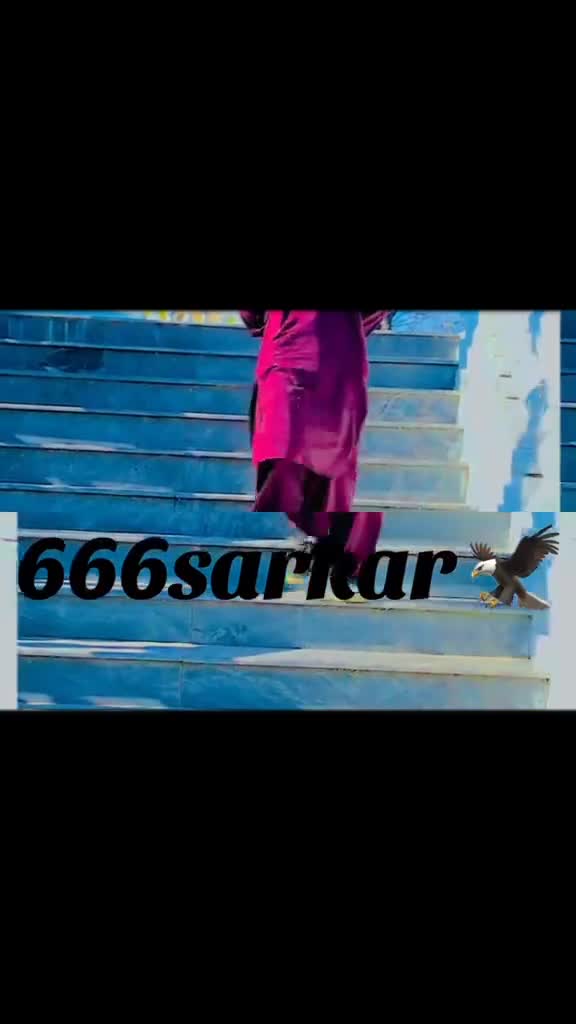 @k,k 666