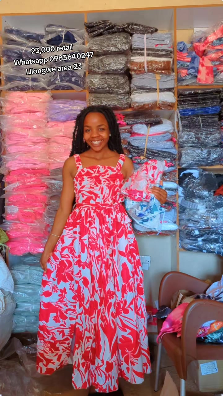 @Zai’s Collection🎀🛍️