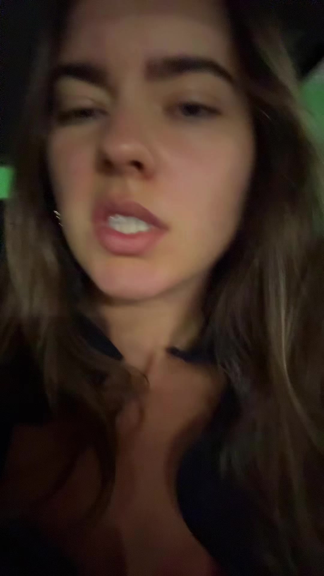 @immy