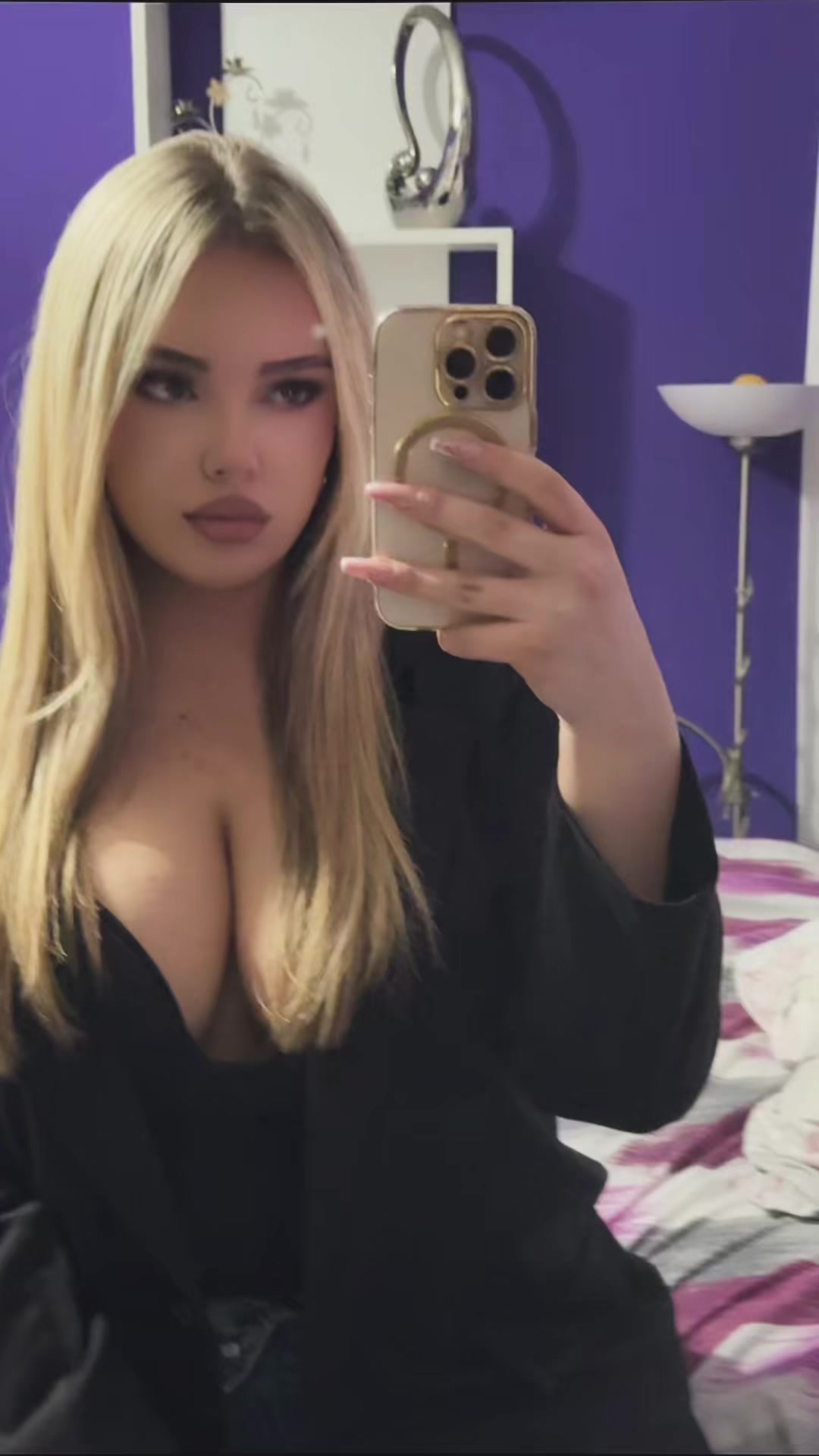 @p.andjelaa