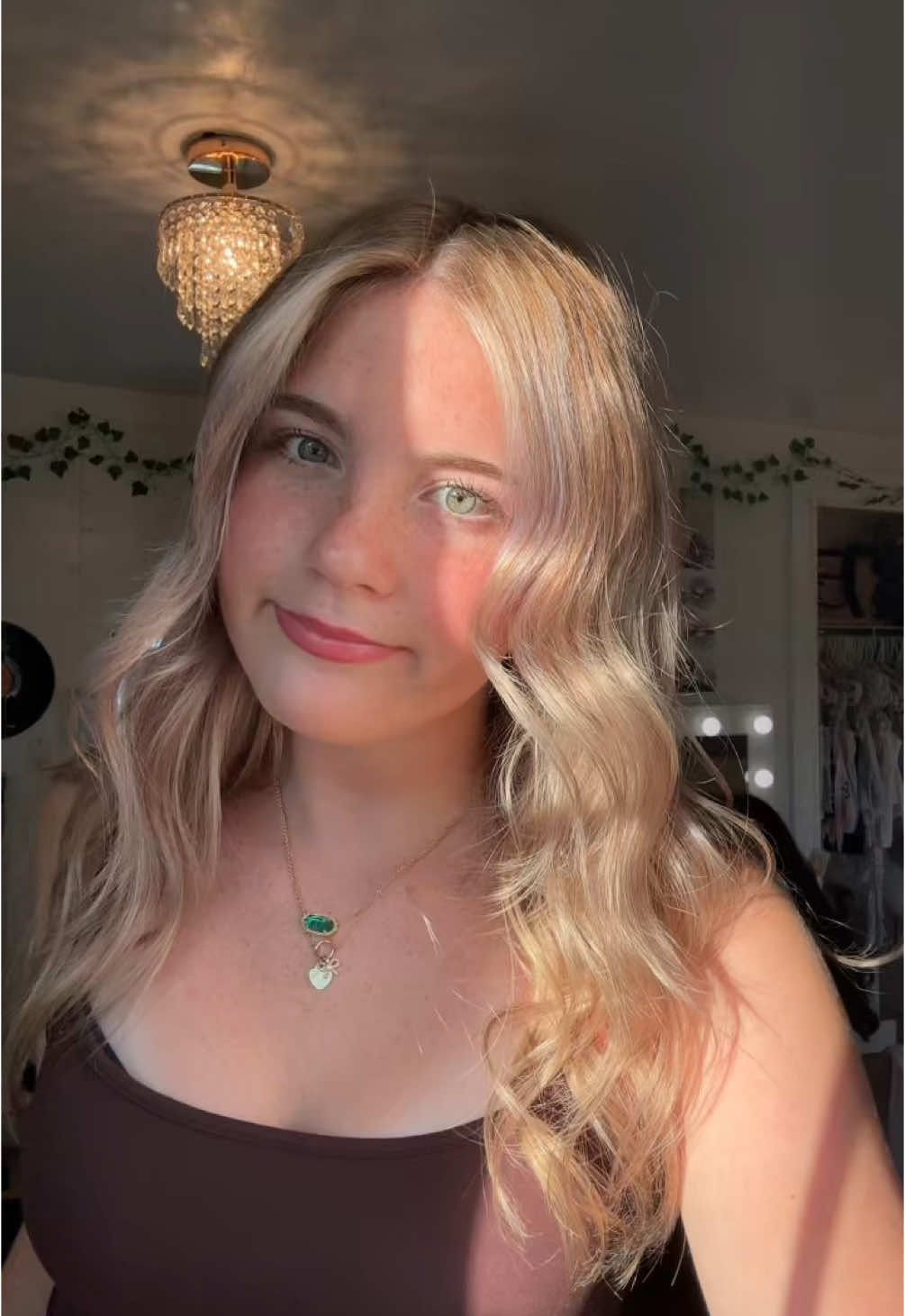 @toriiii.baker