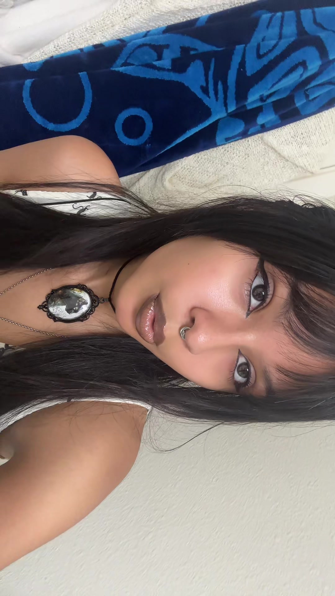 @m0nk3yc0re