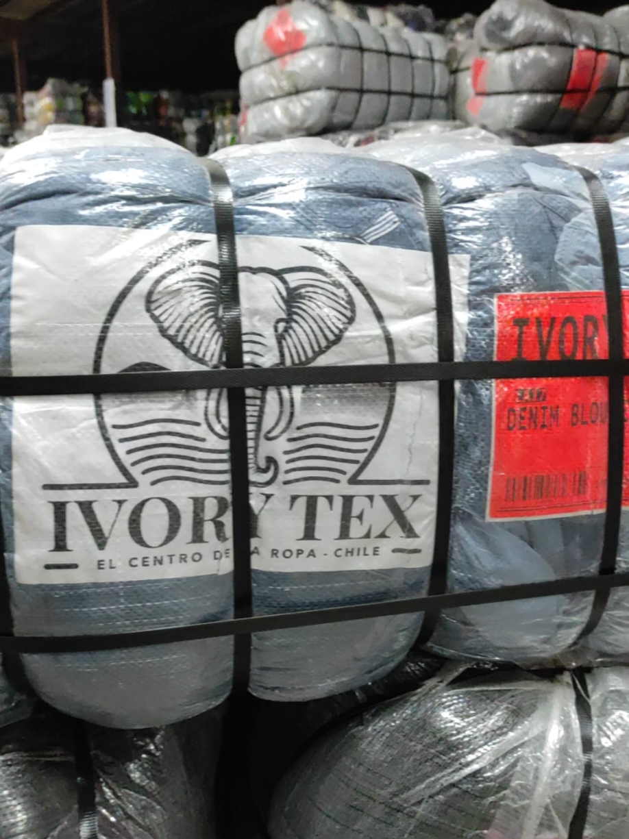 @IvoryTex fardos Chile