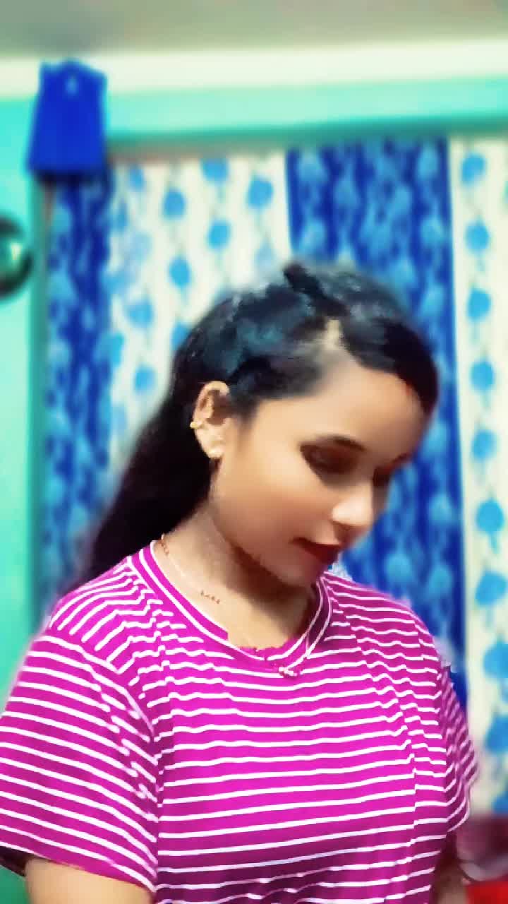@@Apshara670