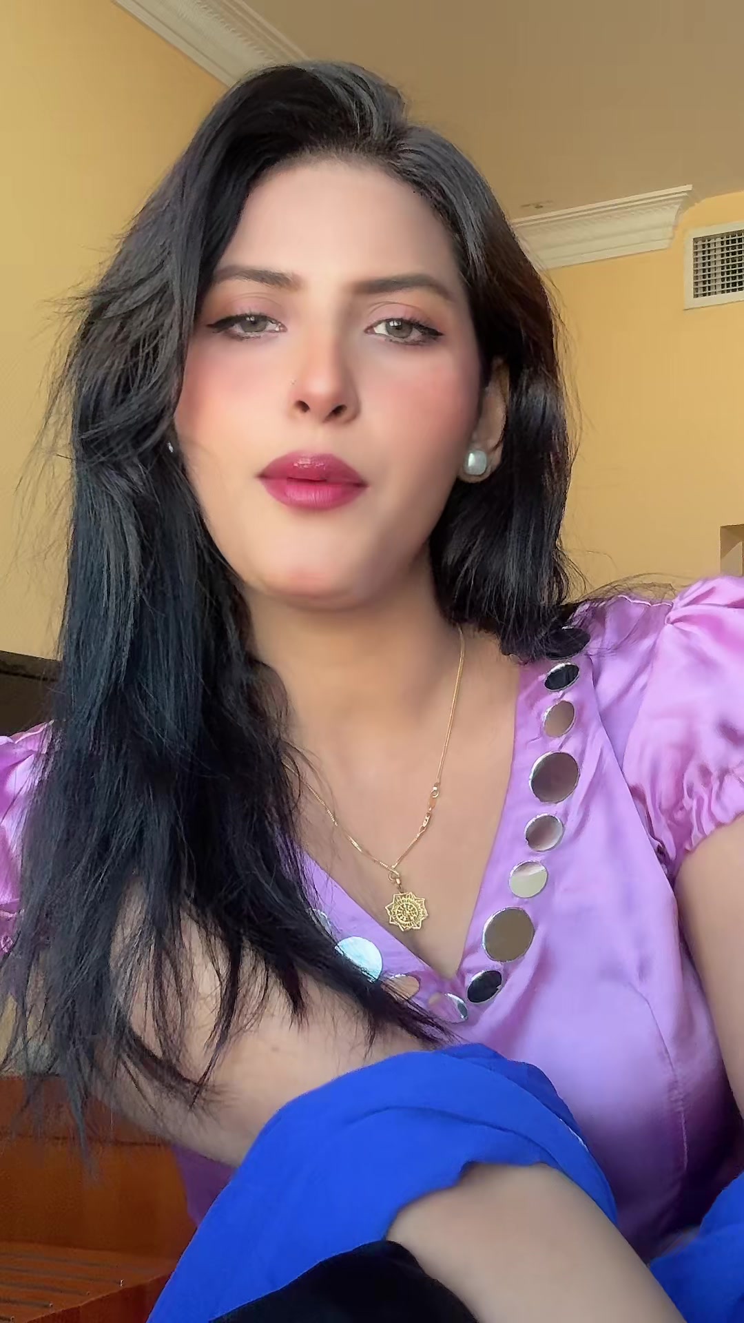 @Sahar_sheikh77