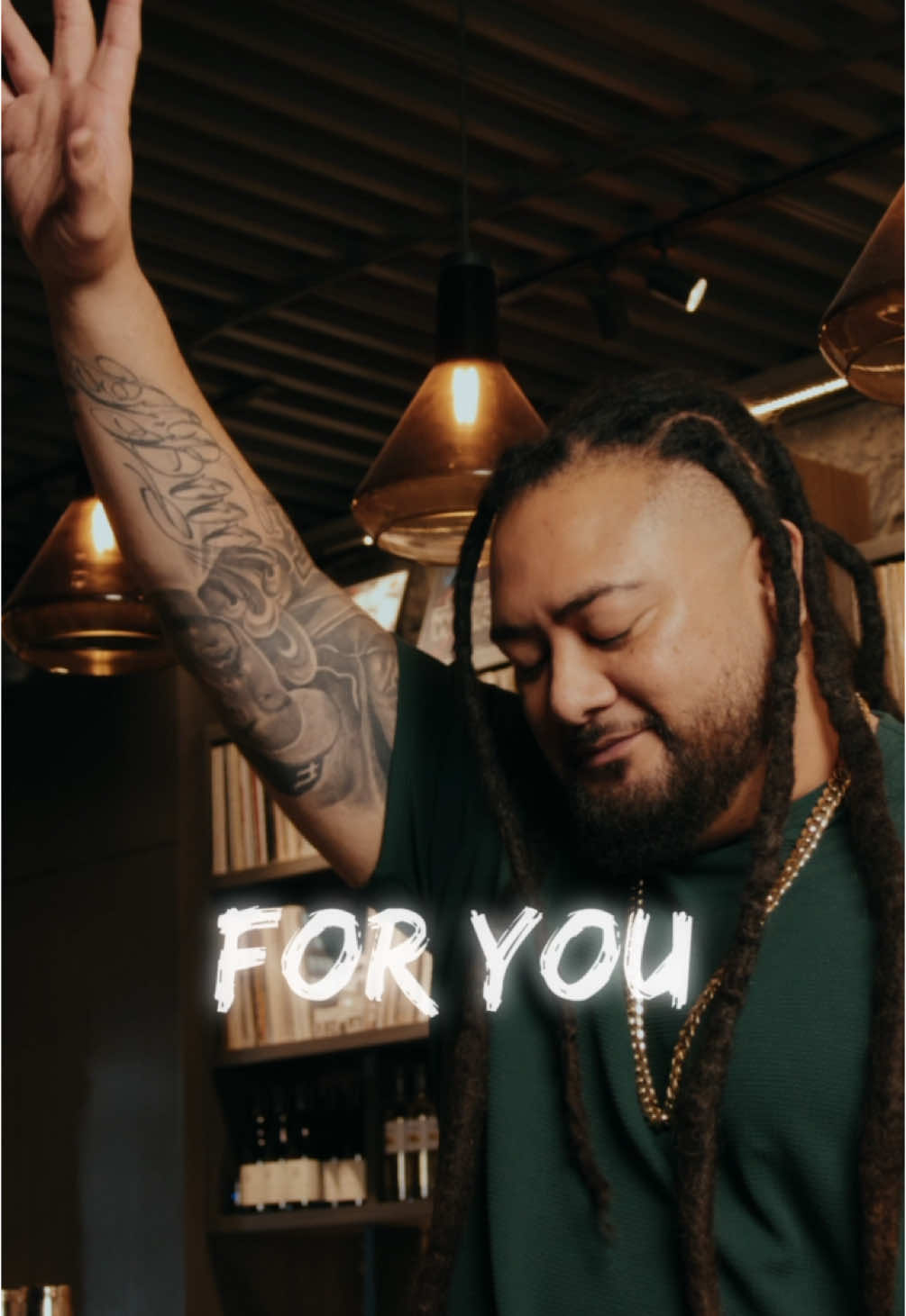 @JBoogMusic808