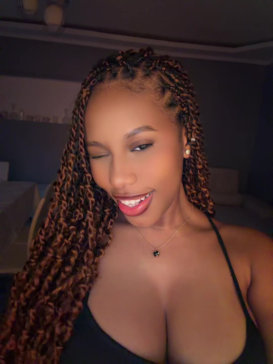 @nahyara