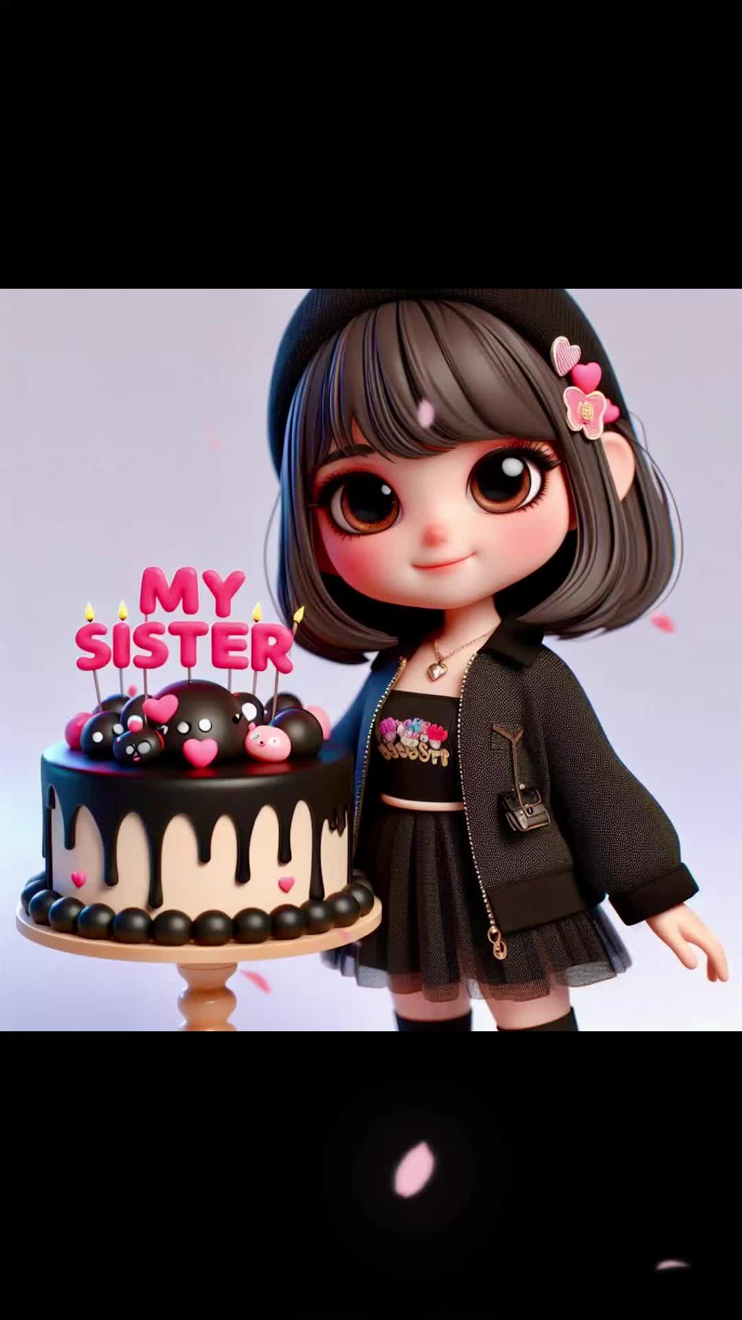 @Lady Happy Songs With Name