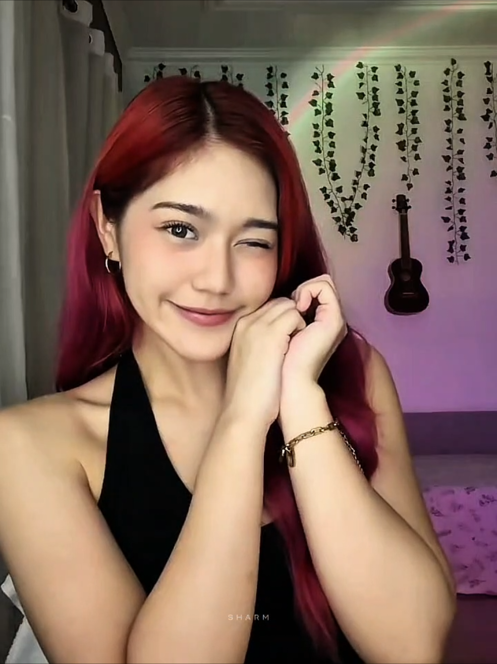 @SHARM ๐ต๐ญโ๏ธ๐โจ