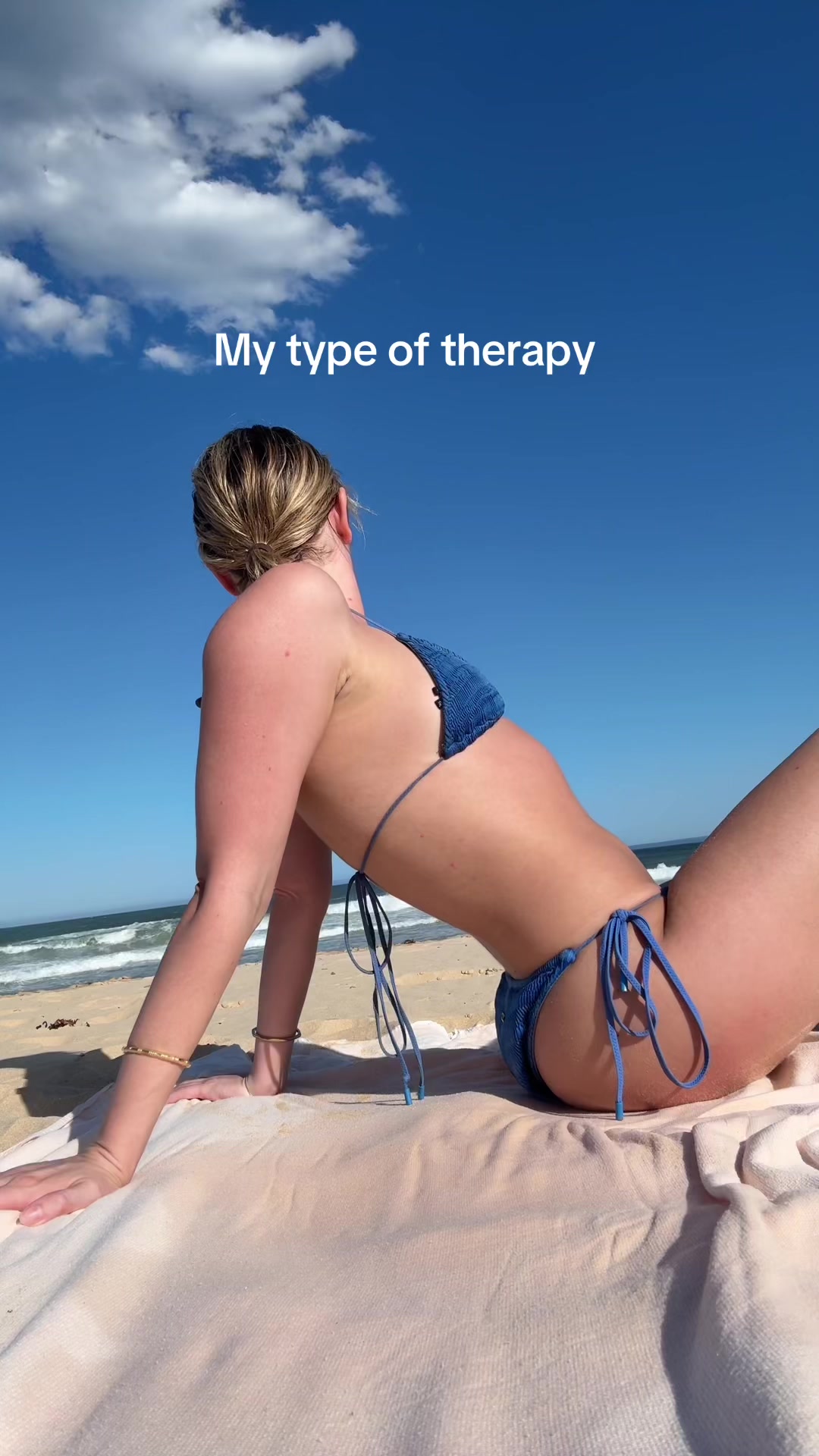 @micaela.s_t