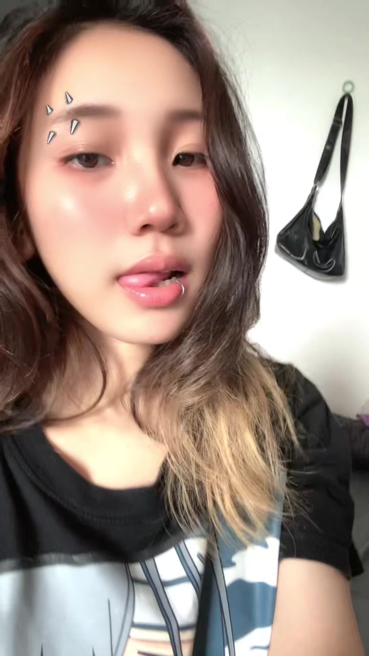 @Tessa🐯