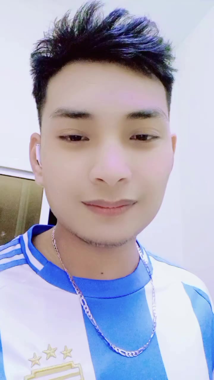 @smile boy sunil02