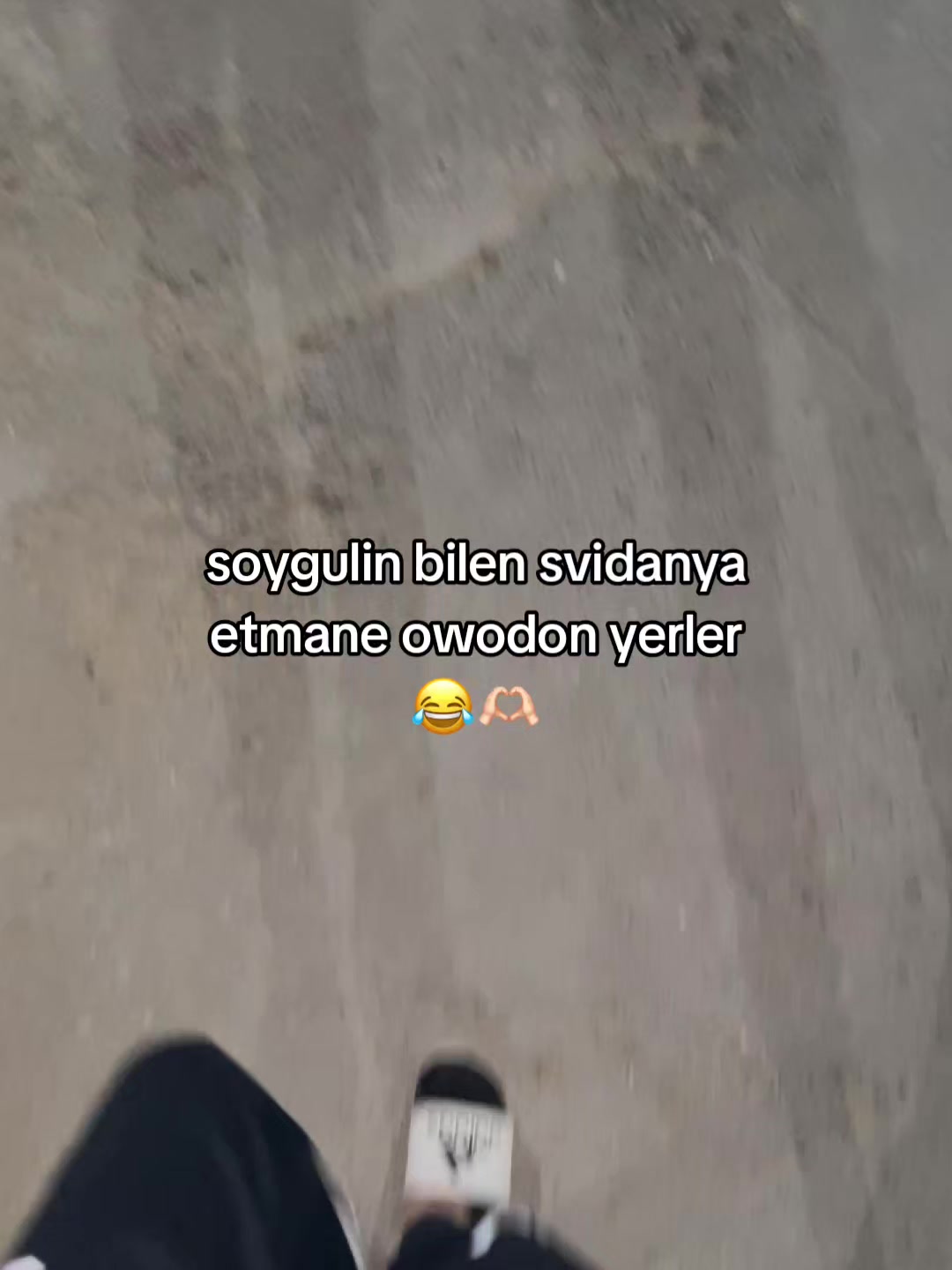 @Selim_7