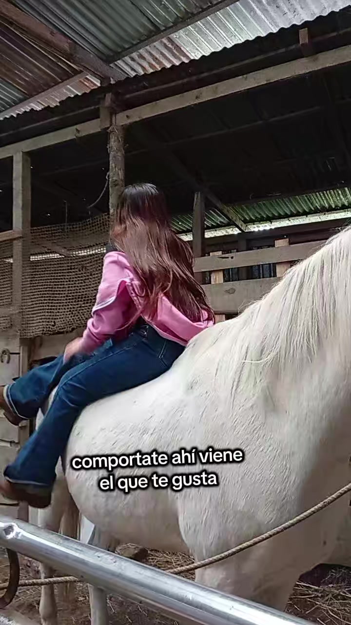@gg_genesis