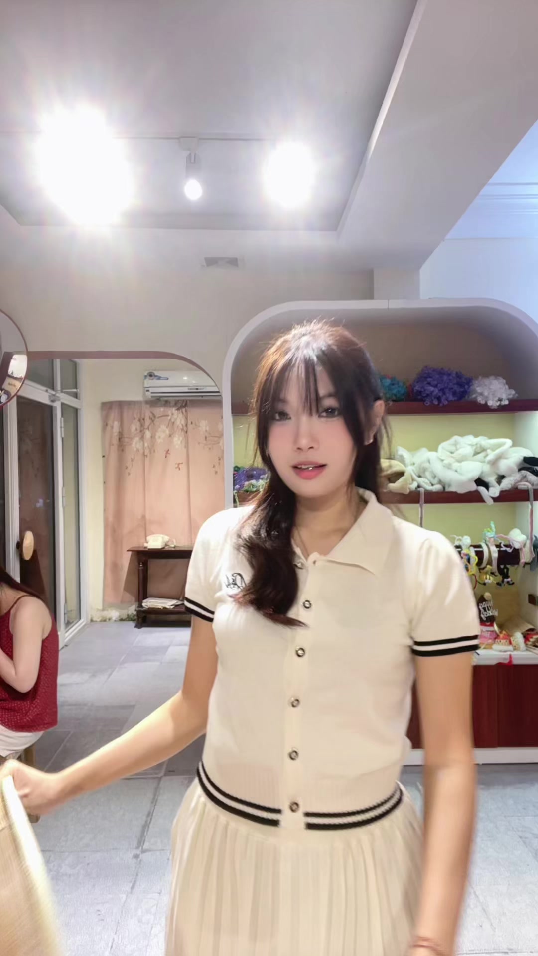 @Đầu có sức hust cầu🧏🏻♀️