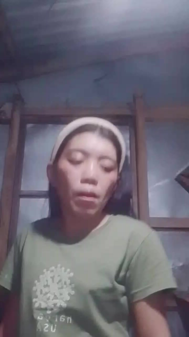 @Merilyn Lapira