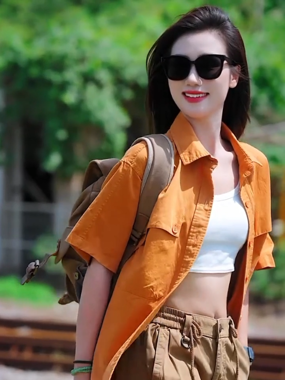 @Happay