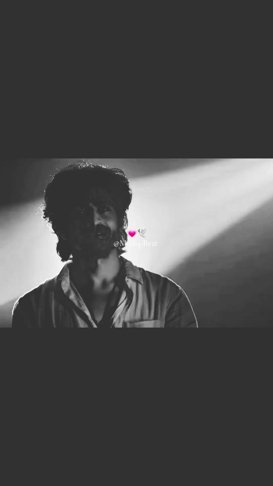@𝗠𝗨𝗦𝗜𝗤_𝗕𝗘𝗔𝗧💗࿐
