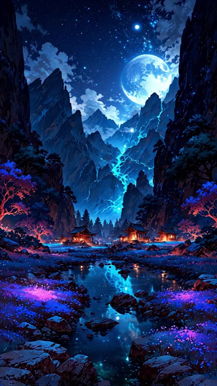 @animeaestheticgallery