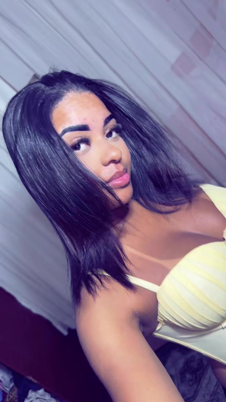 @juju351