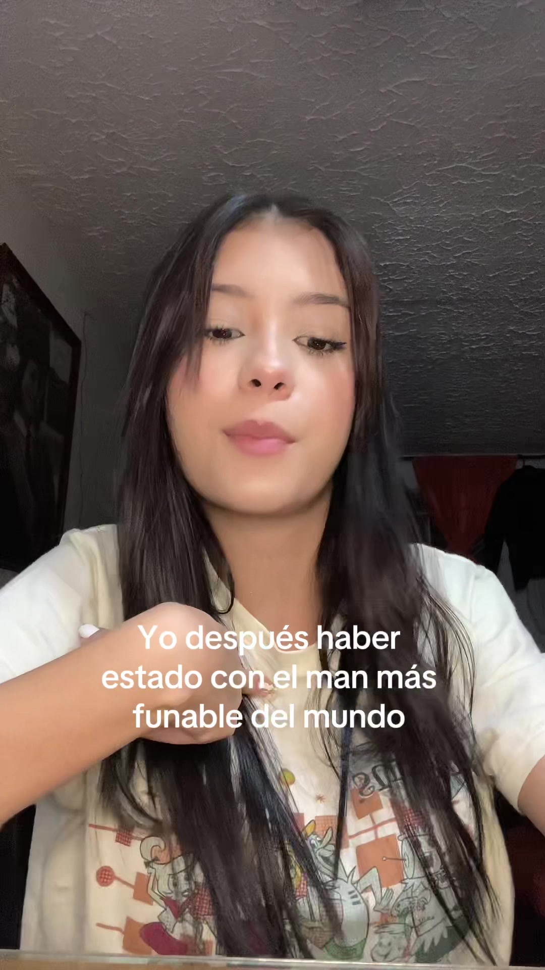 @Lau🤍
