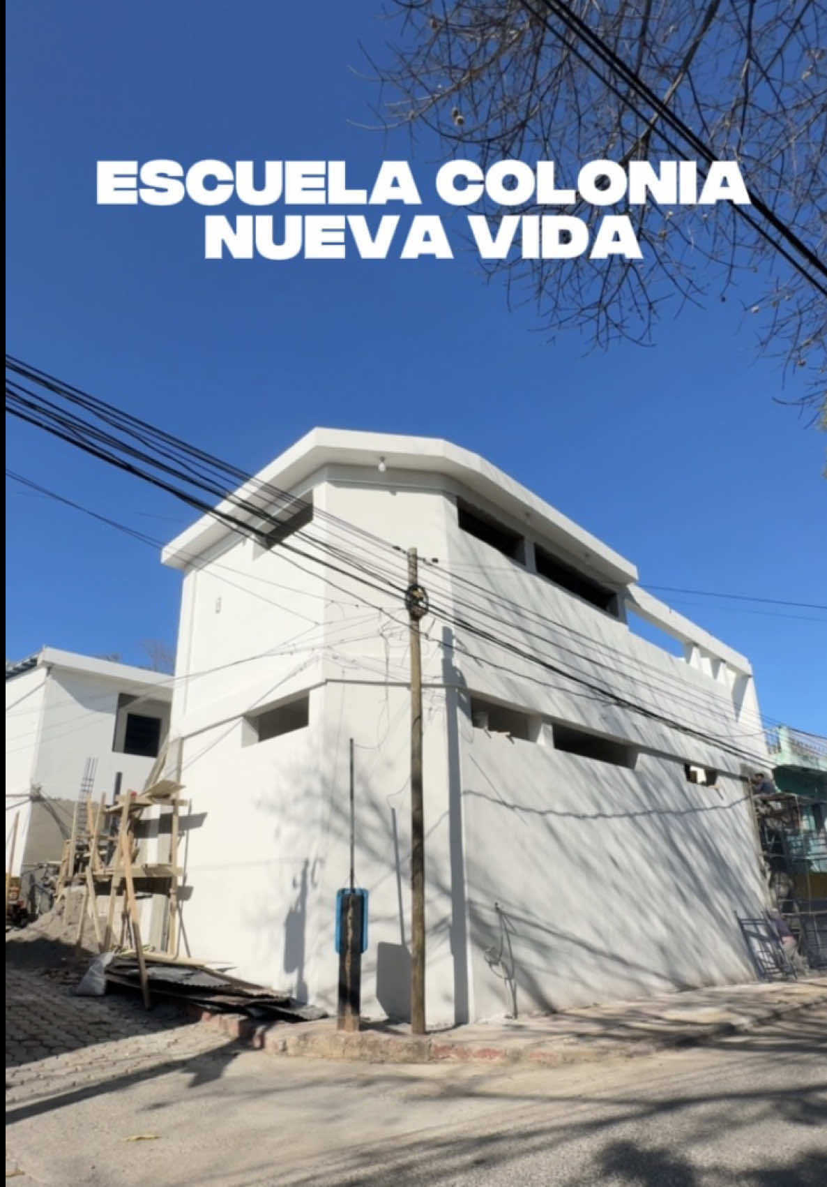 @Chepito Herrera
