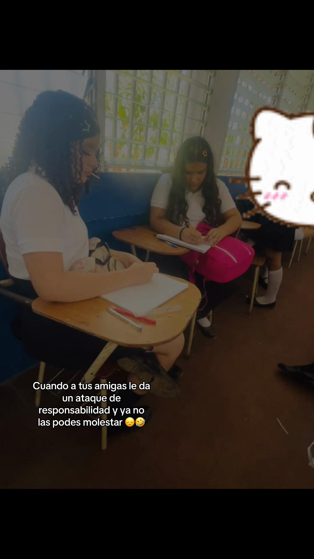 @lobas_unidas8