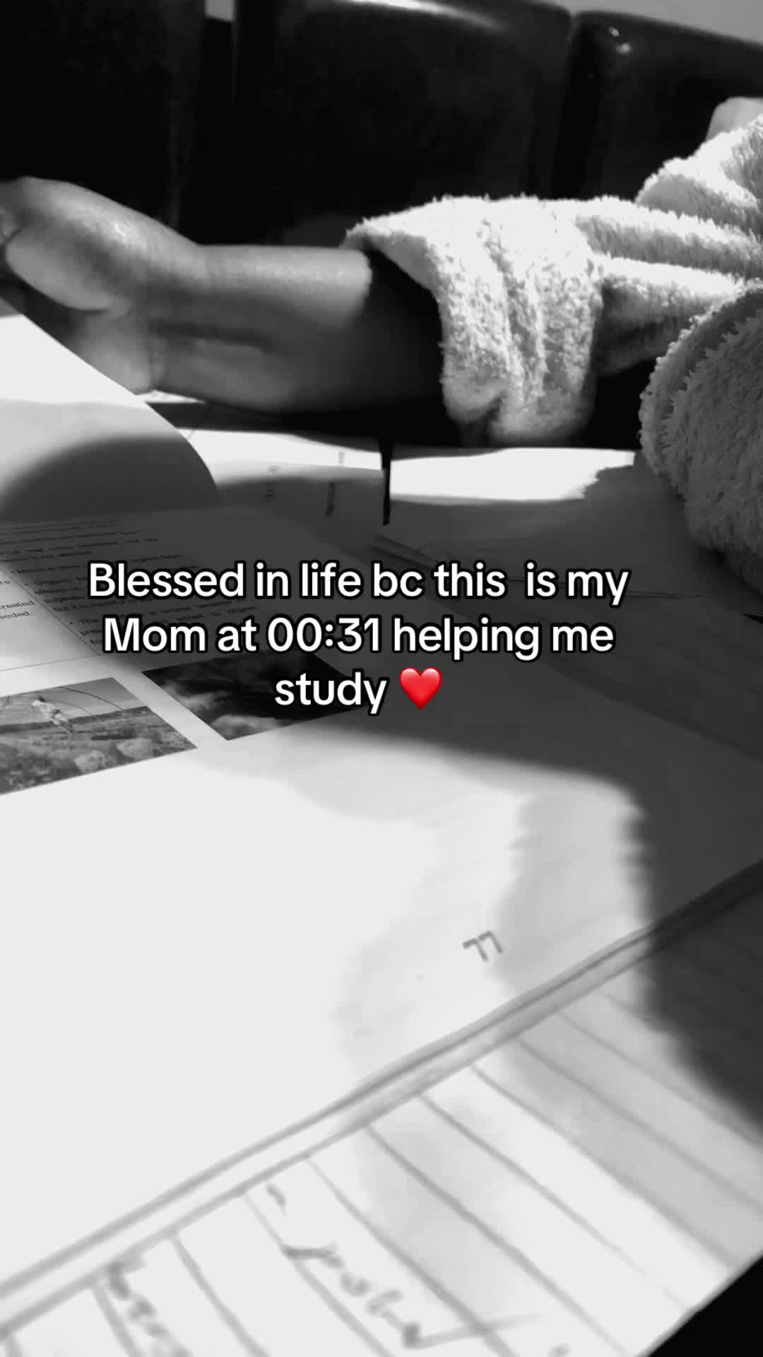 @andy