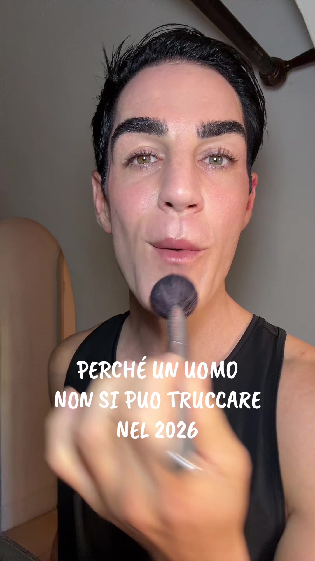 @corsini-davide