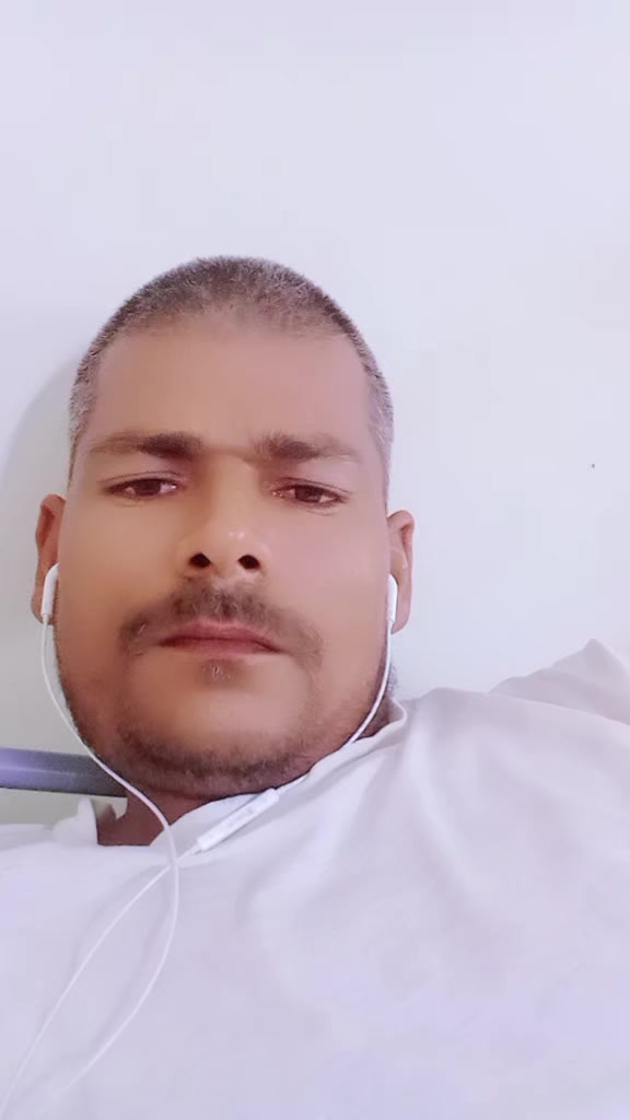 @Ram Jatan yadav