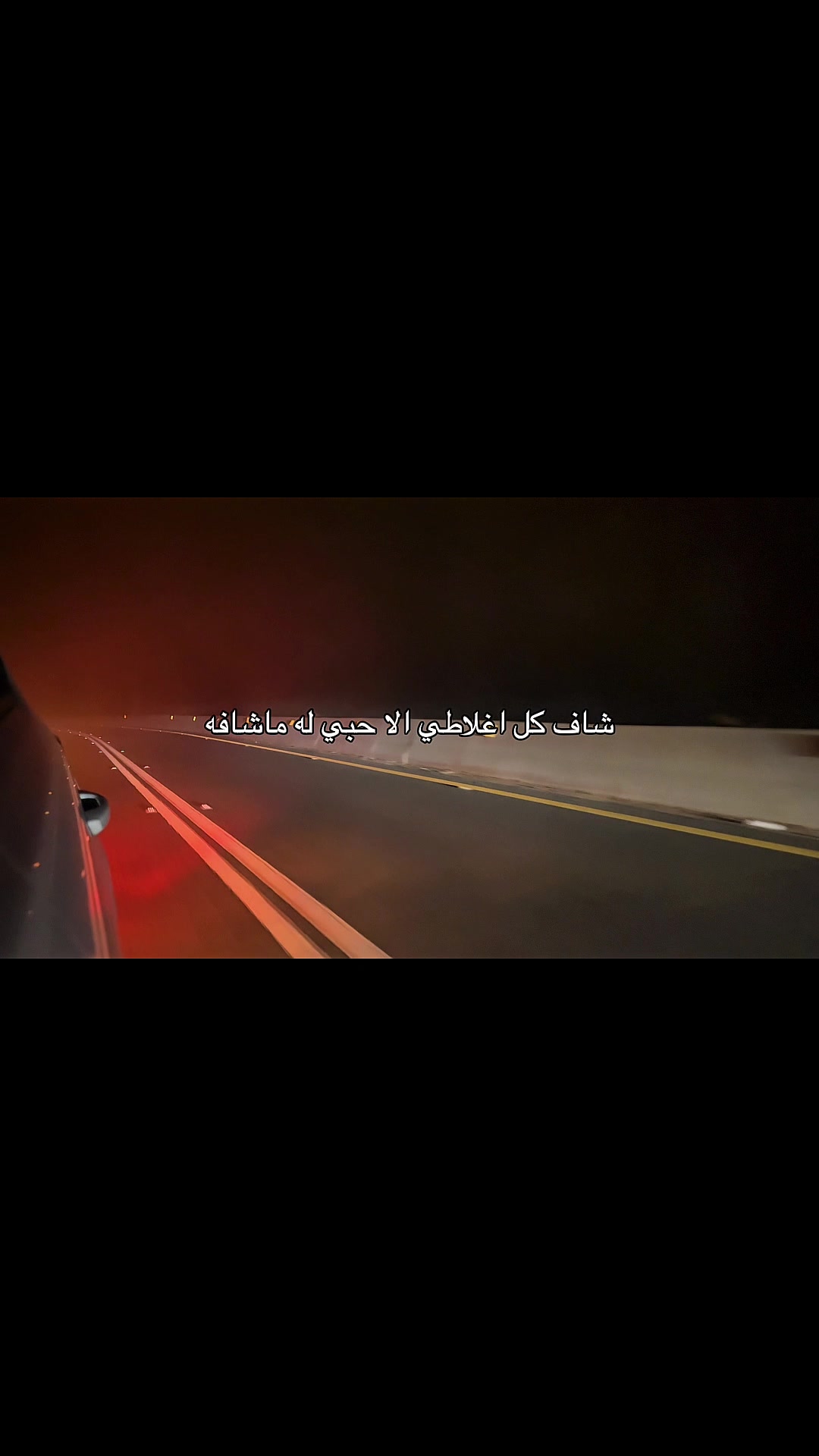 @سوافي للحلا