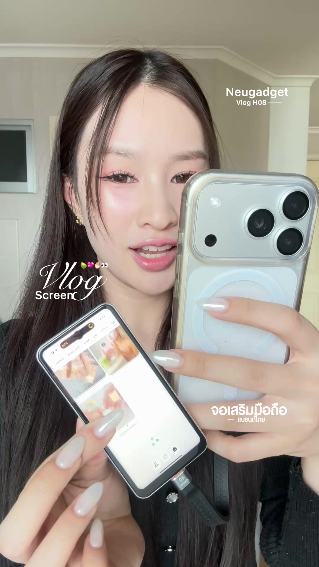 @Chobreviews | ฟ้าชอบรีวิว 🧴💖
