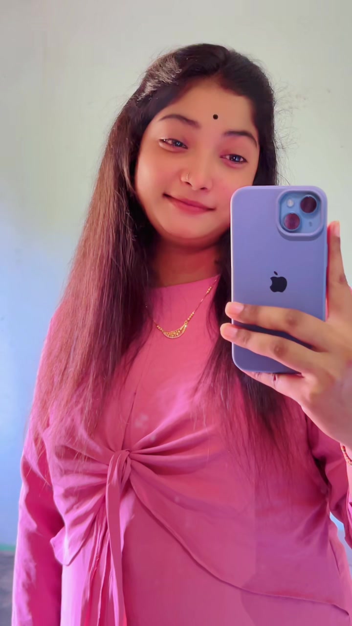 @❤️ SATHU KUTTY ❤️