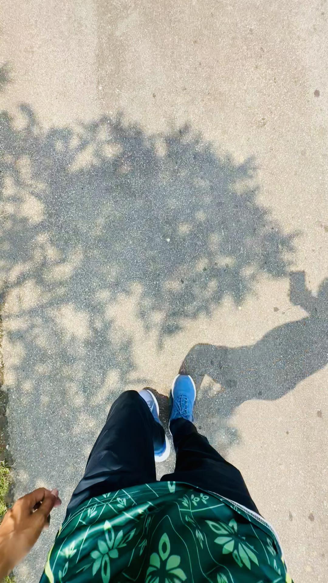 @đ¨âī¸ErfanđŽâī¸