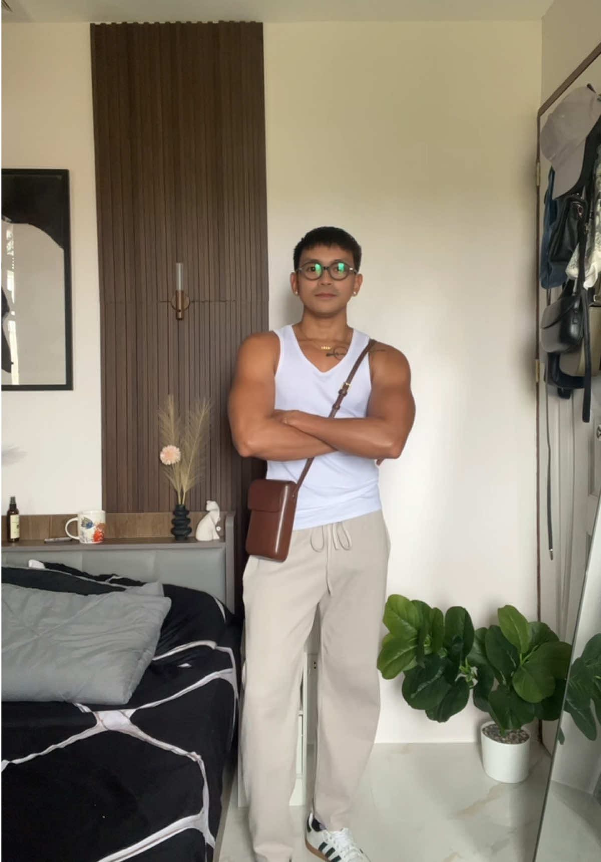 @darzdincht04