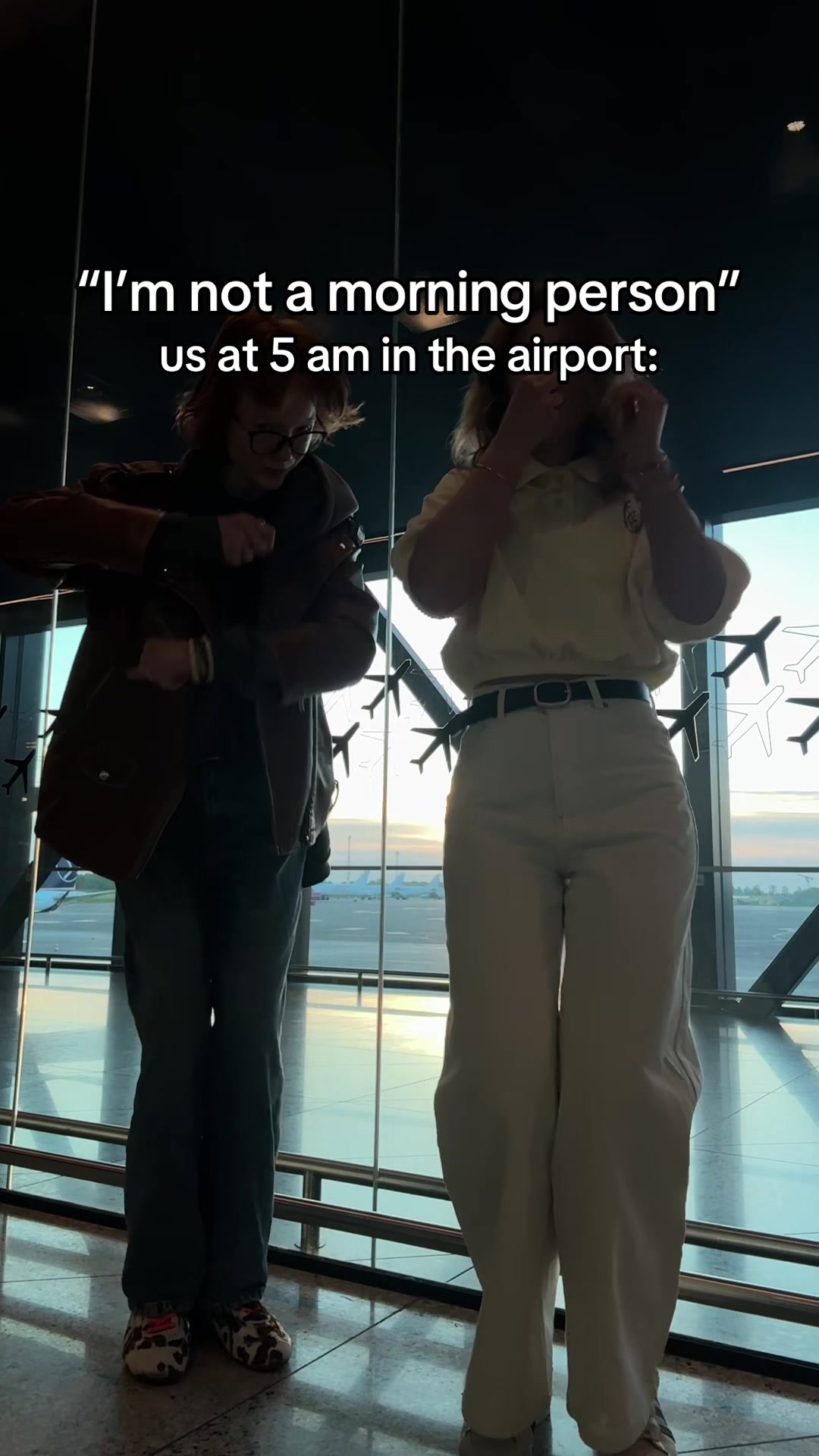@ZLATA ๐ฆ๐ฅ