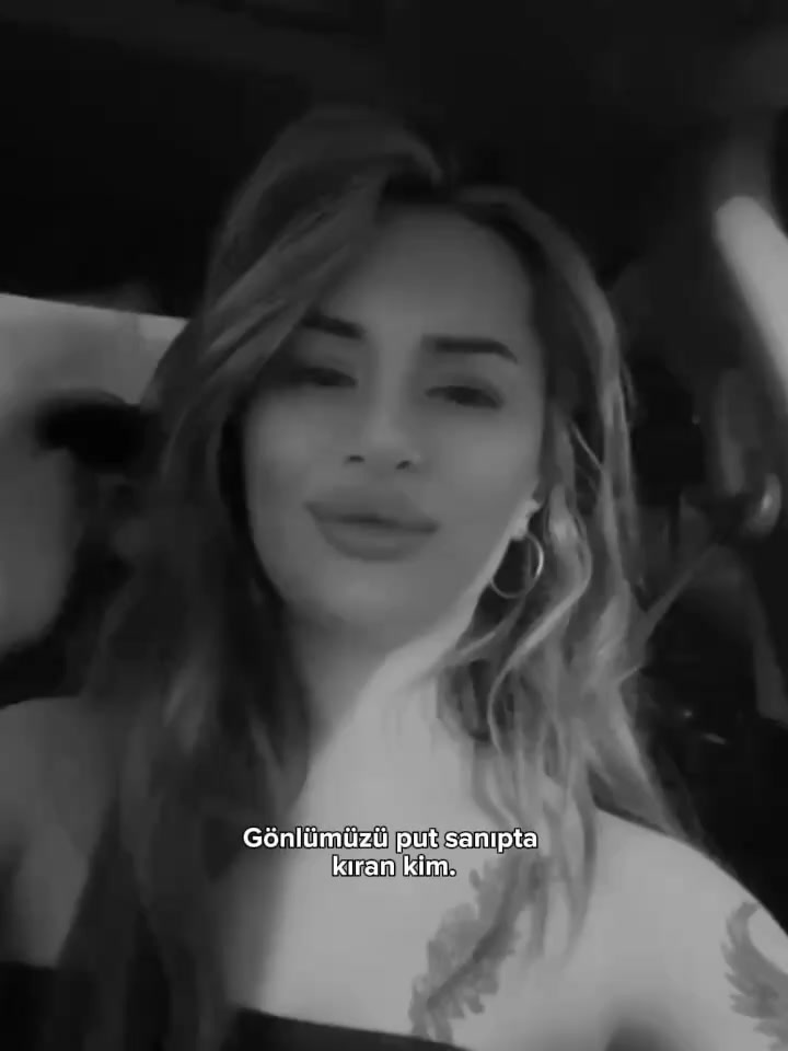 @🔱HAVİN🔱