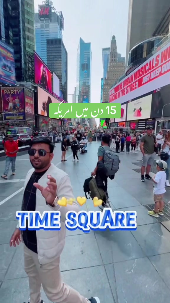 @Travel with zahid